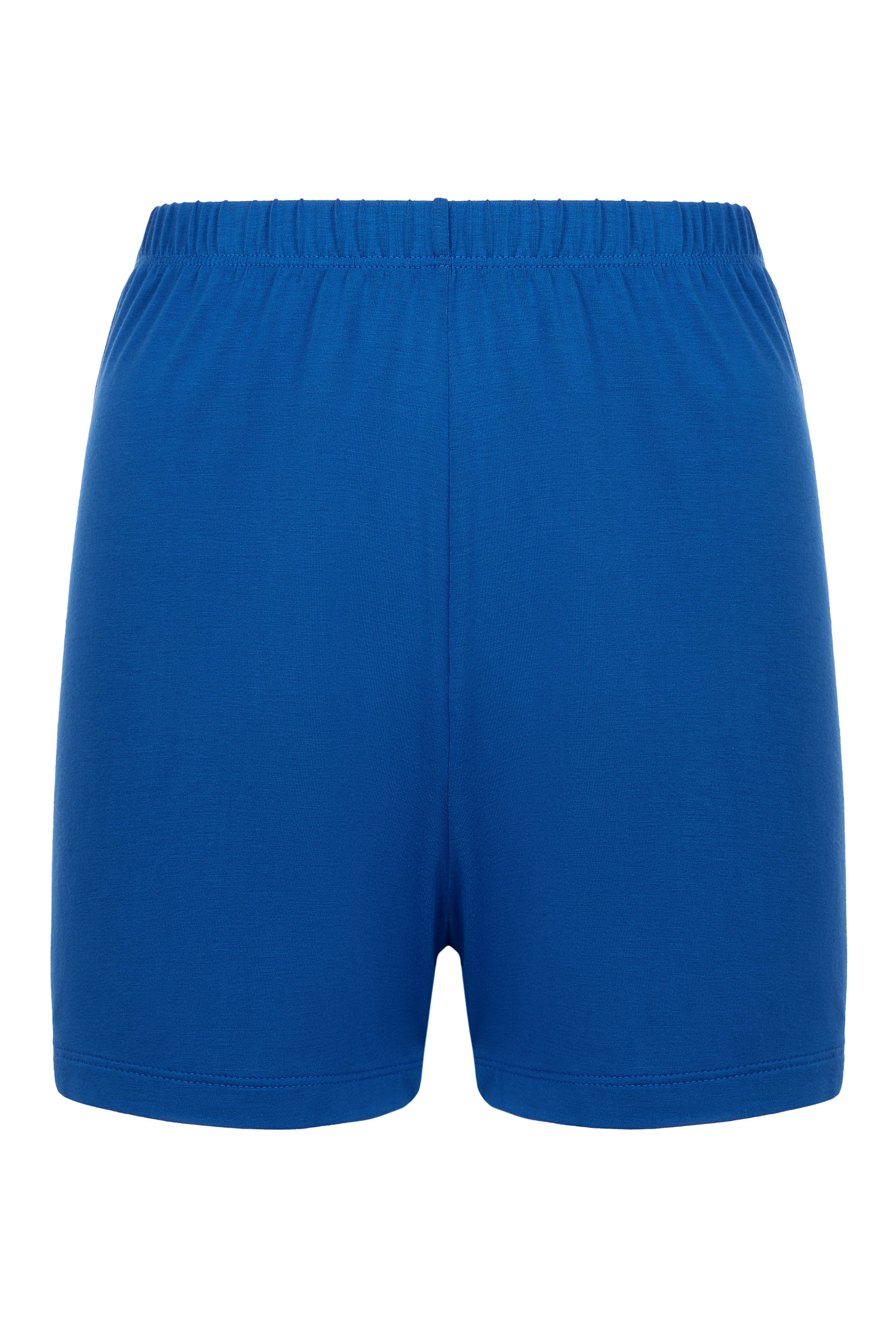 811-6835 Комплект (майка + шорты)  Obrana